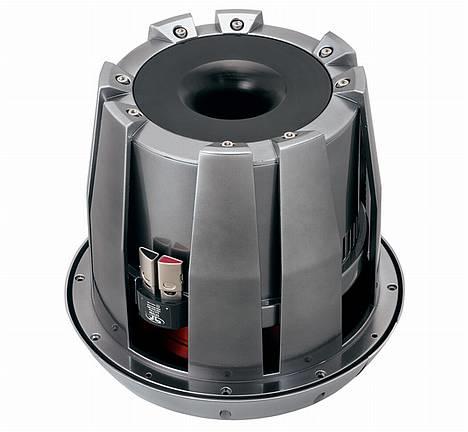 Bilstereo Rockford Fosgate/Pioneer billede 3