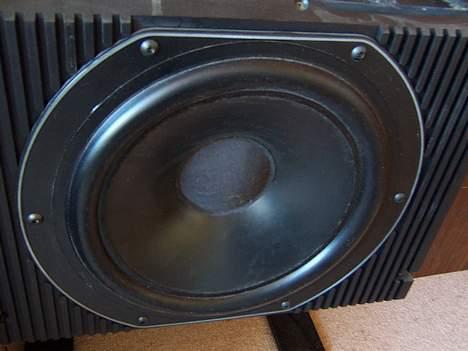 Musikanlæg Det er kram_! billede 10