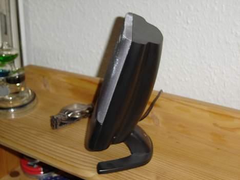 Computeranlæg højtallere billede 7