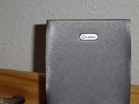 Computeranlæg højtallere billede 10