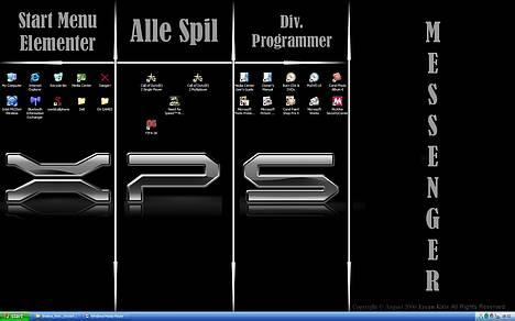 Hjemmebiograf DeNoN / DeLL billede 8