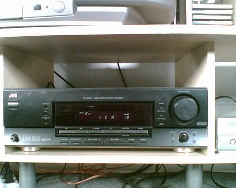 Musikanlæg ja billede 3