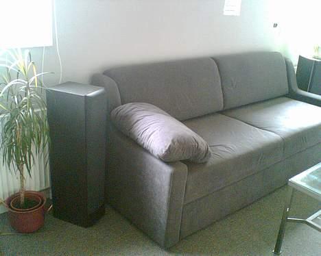 Musikanlæg ja billede 4