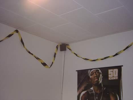 Computeranlæg 5,1 chanel Computeranlæg  billede 11