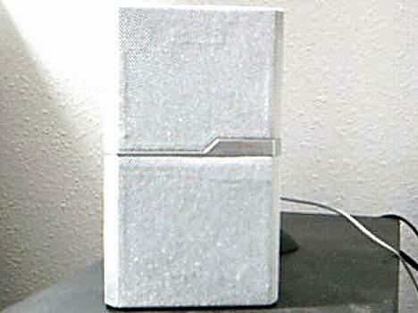 Computeranlæg ThermalTake G5 billede 3