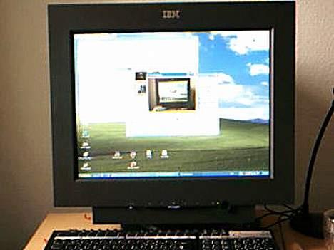 Computeranlæg ThermalTake G5 billede 7