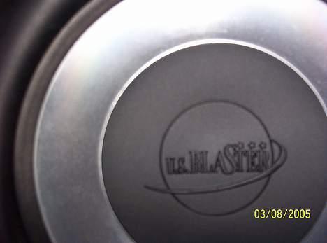 Hjemmebiograf Jvc rx - 7032v - jamo uden net, og os de nye bass enheder! de slår hårdt! billede 14