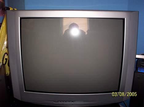 Hjemmebiograf Jvc rx - 7032v - flimmeren! billig, men fandme god! billede 16