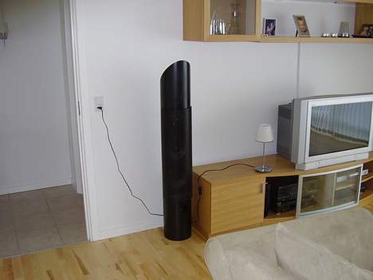 {{currentPhoto.altText}} billede {{currentPhoto.number}}