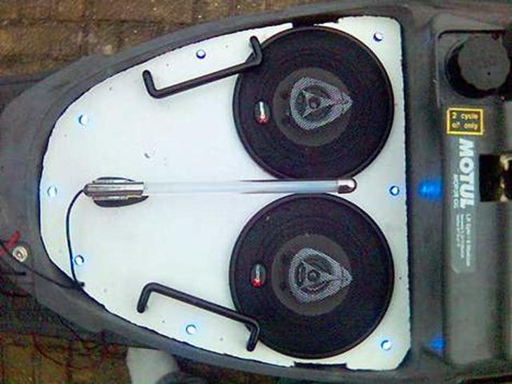 {{currentPhoto.altText}} billede {{currentPhoto.number}}