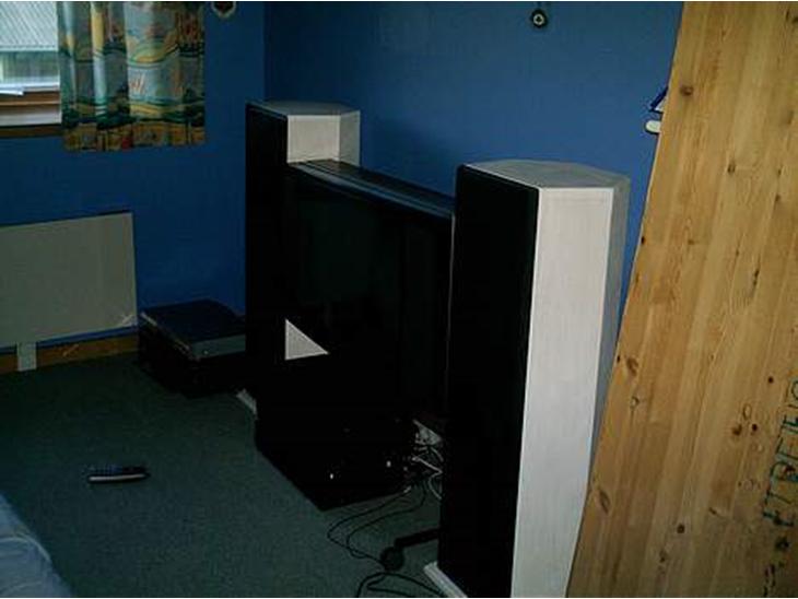 {{currentPhoto.altText}} billede {{currentPhoto.number}}