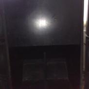 Diskoteksanlæg Hjemme Brug