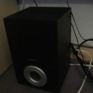 Computeranlæg Creative I-Trigue 3330