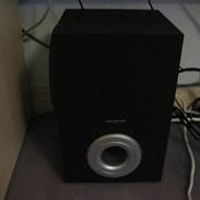 Computeranlæg Creative I-Trigue 3330