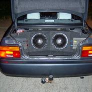 Bilstereo Helix- PG - JBL