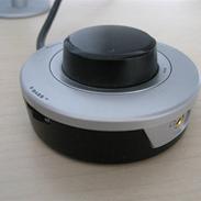 Computeranlæg Creative I-Trigue 3330