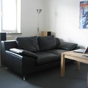 Hjemmebiograf Home Cinema 5.0