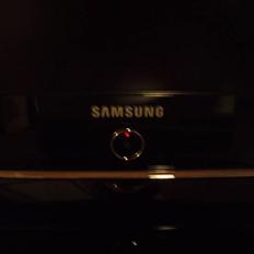 Hjemmebiograf Samsung Home-cinema