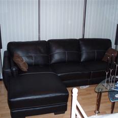 Hjemmebiograf Samsung Home-cinema