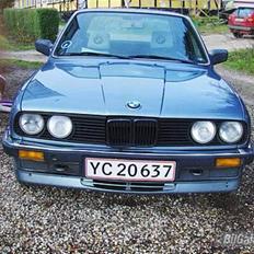 Bilstereo min fint projekt