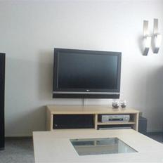 Hjemmebiograf LG, Infinity