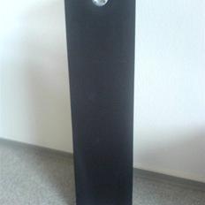 Hjemmebiograf LG, Infinity