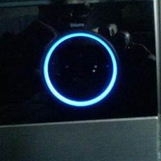 Hjemmebiograf harman/kardon