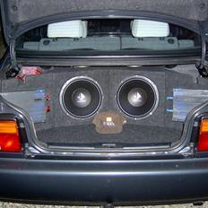 Bilstereo Helix- PG - JBL