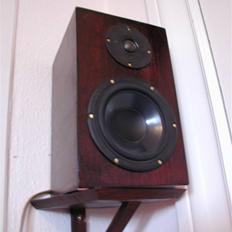 Hjemmebiograf v. Oskar Lenau