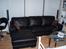 Hjemmebiograf Samsung Home-cinema