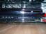 Hjemmebiograf Samsung Home-cinema - PS3. 60GB