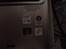 Hjemmebiograf Samsung Home-cinema - billede af com