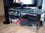 Hjemmebiograf Samsung Home-cinema - PS3 & PSP