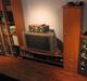 Hjemmebiograf Denon - JBL