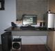 Computeranlæg Logitech Z2300
