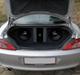 Bilstereo 406 Coupe`