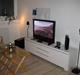 Hjemmebiograf Bose, Panasonic, Ps3