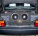 Bilstereo Helix- PG - JBL