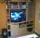 Hjemmebiograf Sony/ JBL