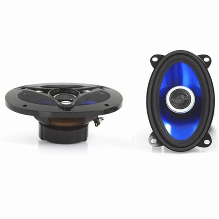 Bilstereo audiobahn - de sidder i døren billede 15