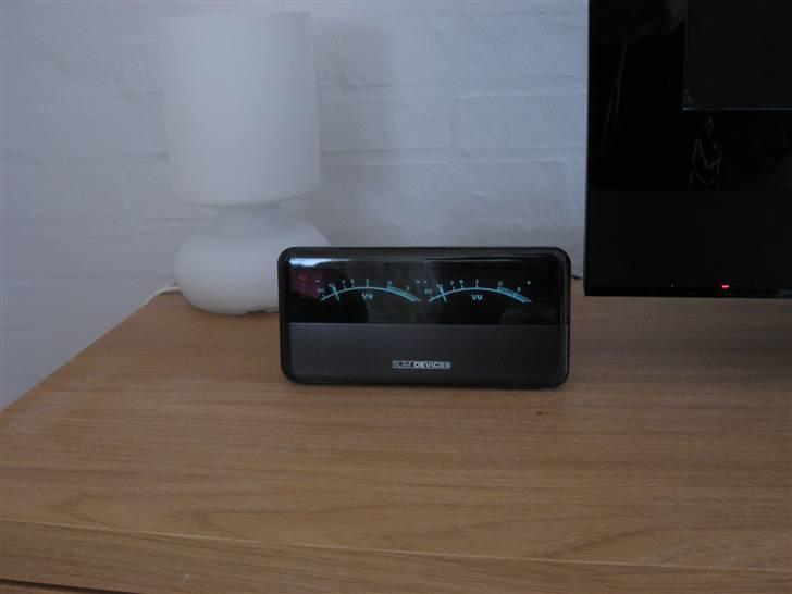 Hjemmebiograf Rotel / Focal / Pioneer billede 7