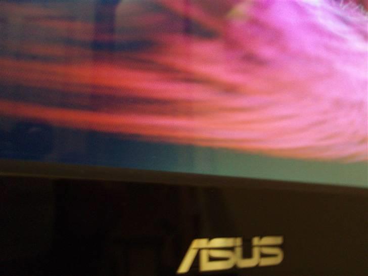Computeranlæg Creative + Asus billede 2