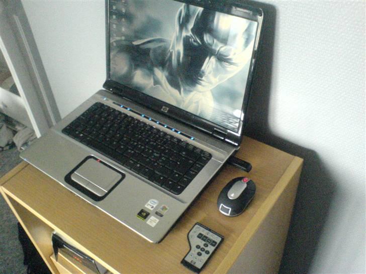 Hjemmebiograf harman/kardon  billede 11