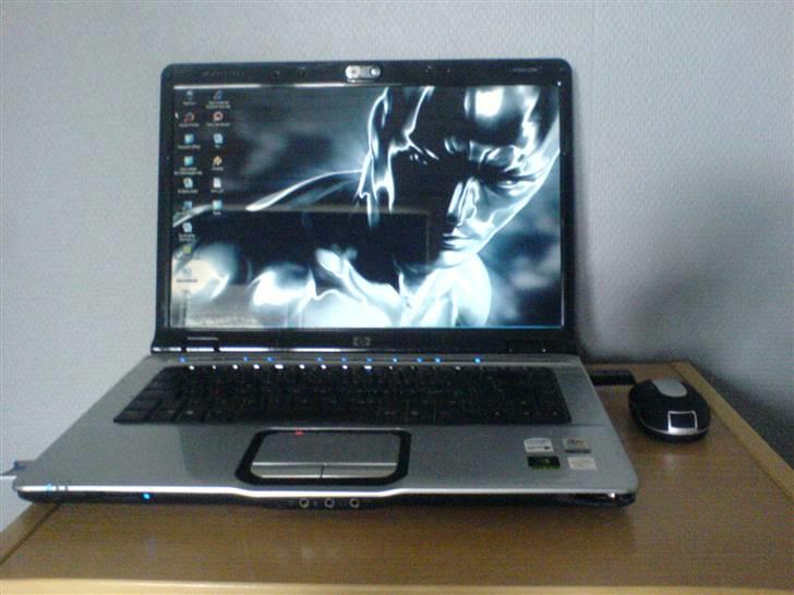 Hjemmebiograf harman/kardon  billede 12
