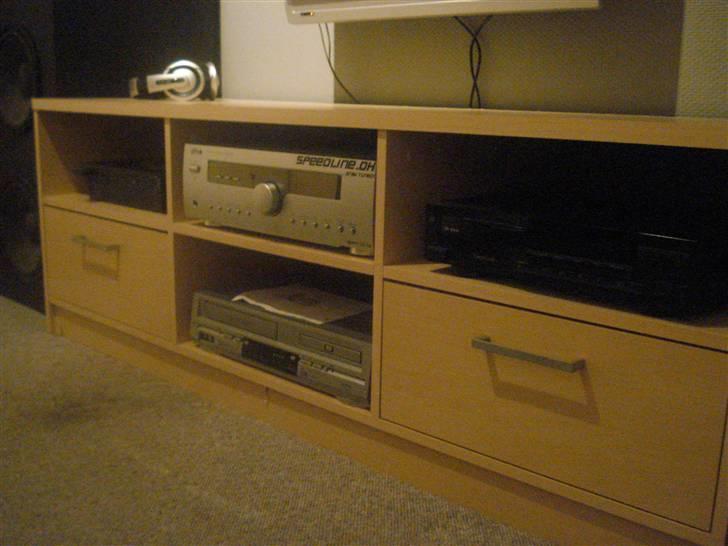 Hjemmebiograf Philips, Eltax,BlackAtack billede 3