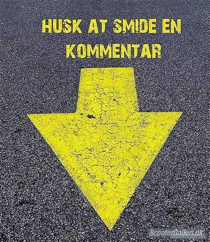 Musikanlæg mit anlæg billede 20