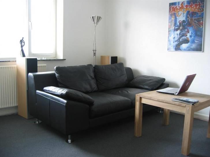 Hjemmebiograf Home Cinema 5.0 billede 2