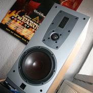 Hjemmebiograf Home Cinema