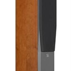 Hjemmebiograf Primare & System Audio
