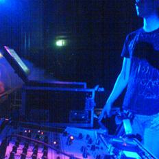 Diskoteksanlæg NeedForMusic